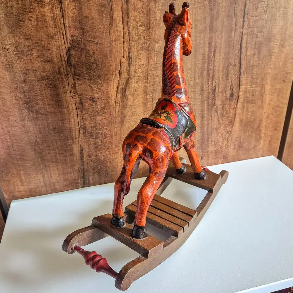 None and/or Unknown beautiful antique
